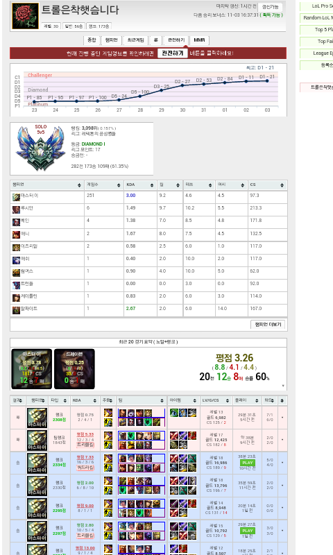 첨부파일1