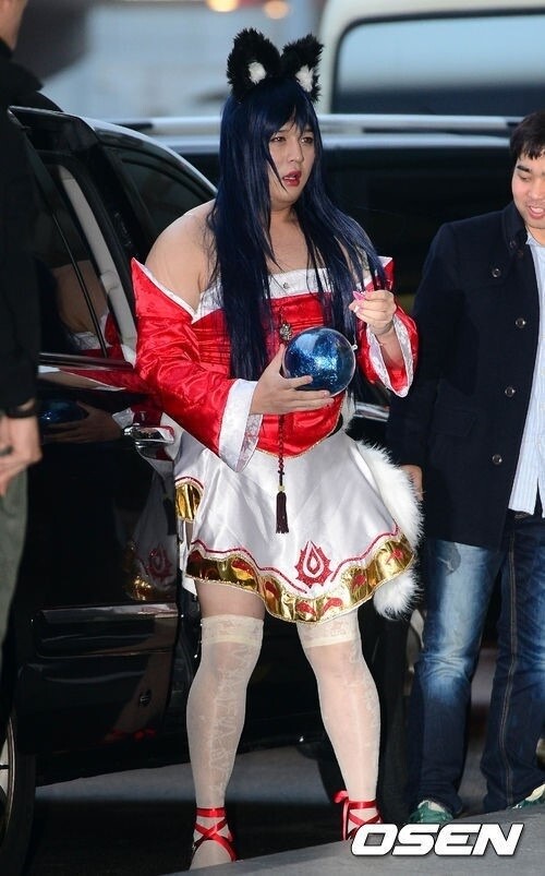 첨부파일1