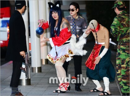 첨부파일1