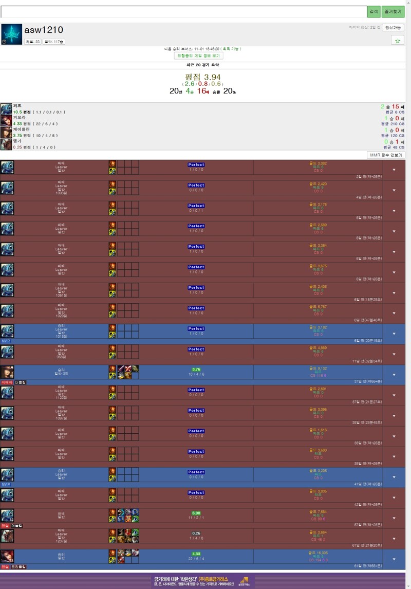 첨부파일1