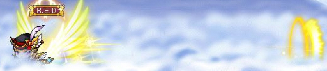 원본 크기로 보시려면 그림을 클릭하세요. 원본 크기로 보시려면 그림을 클릭하세요.