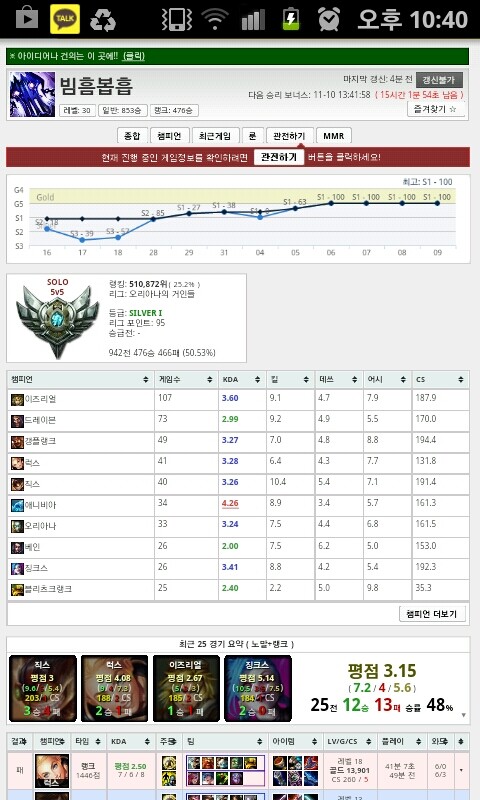 첨부파일1