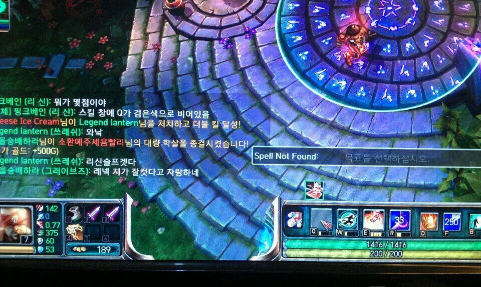 첨부파일1