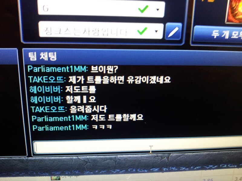 첨부파일1