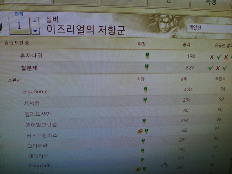 첨부파일1