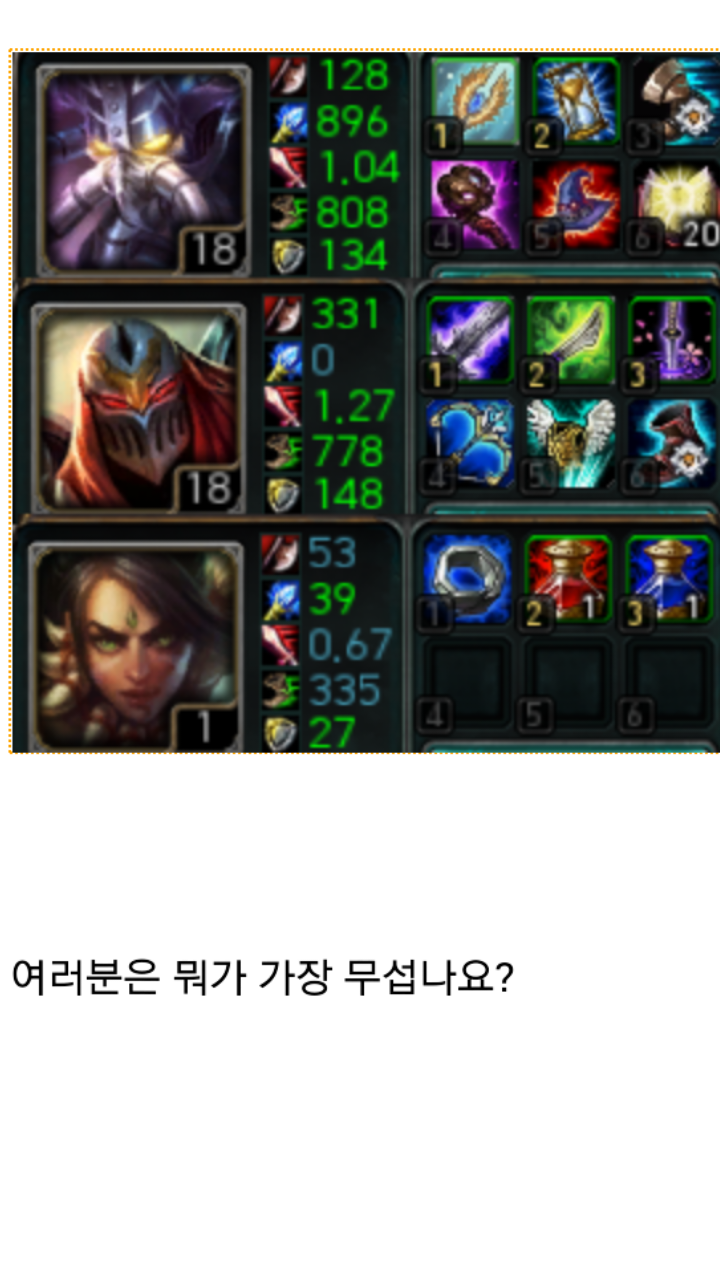 첨부파일1