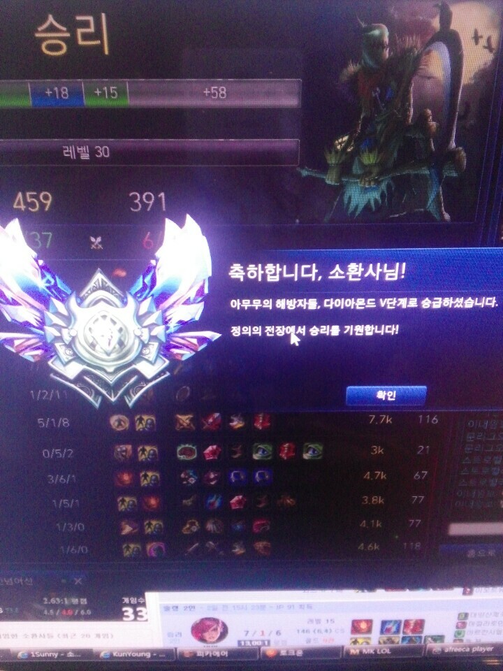 첨부파일1