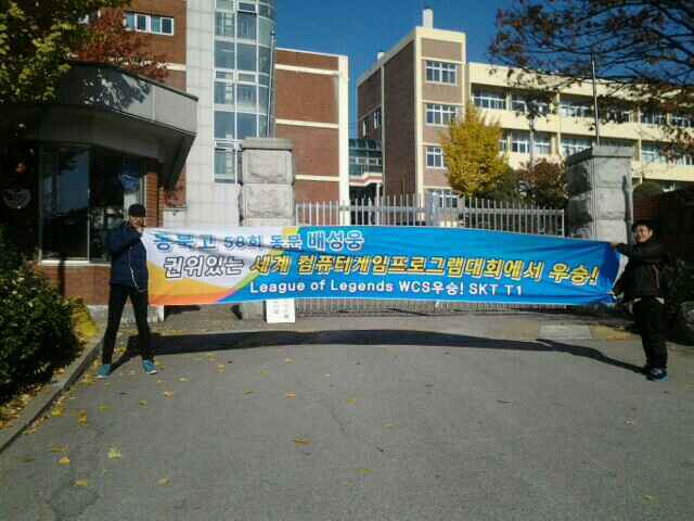 첨부파일1