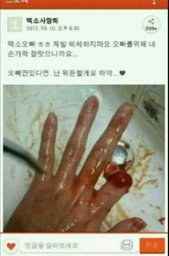 첨부파일1