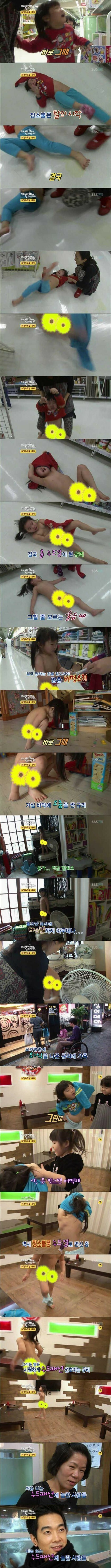 첨부파일1