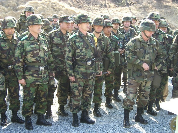 첨부파일1