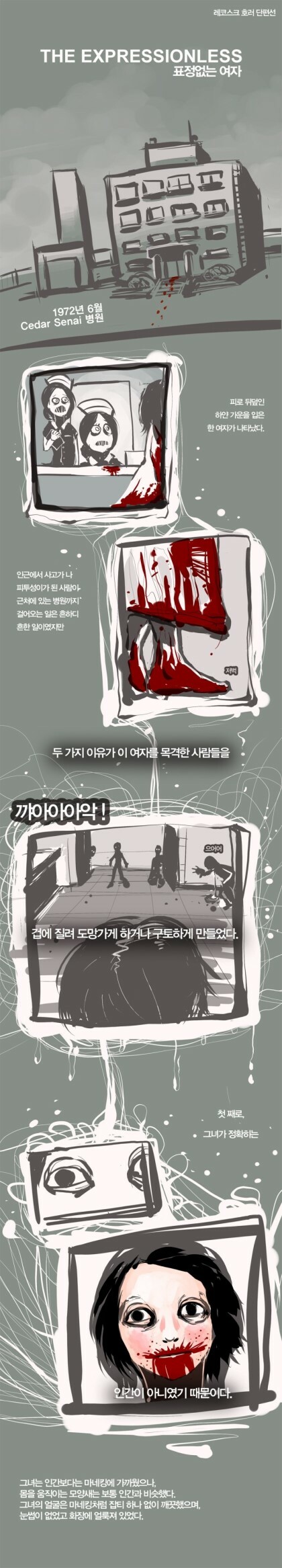 첨부파일1