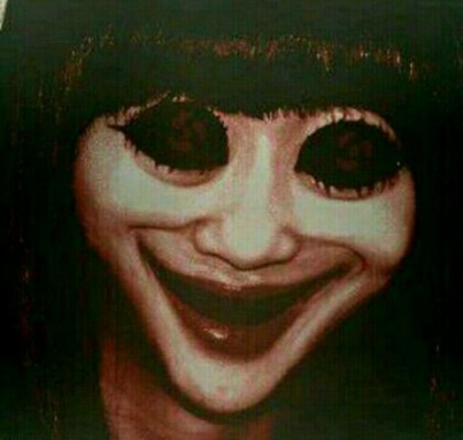 첨부파일1