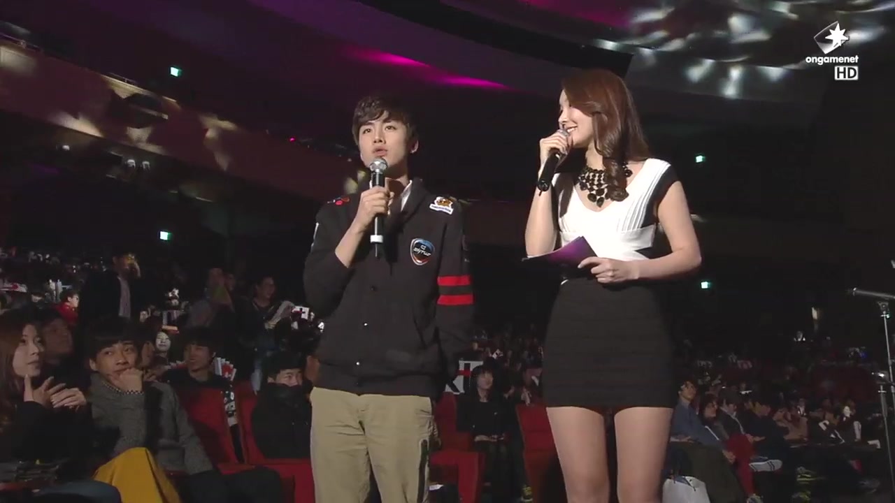 리그오브레전드 인벤 : 오늘도 조은나래의 플레임 인터뷰 - LOL 인벤 자유 게시판(구)