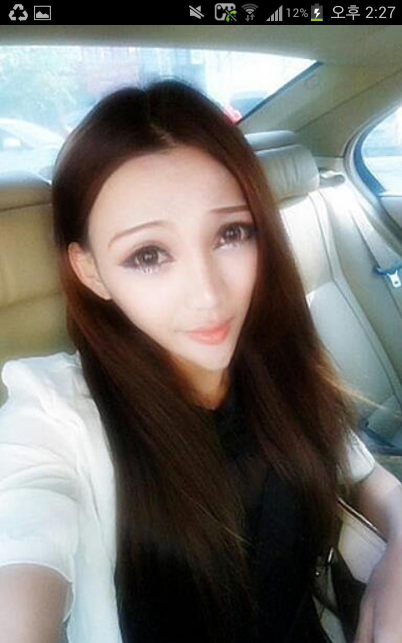 첨부파일1