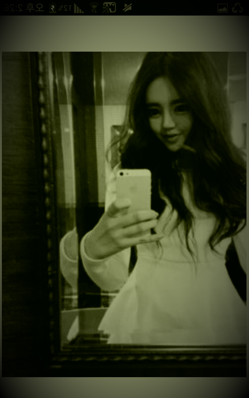첨부파일1