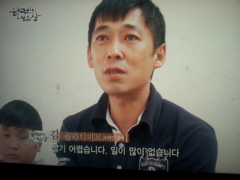 첨부파일1