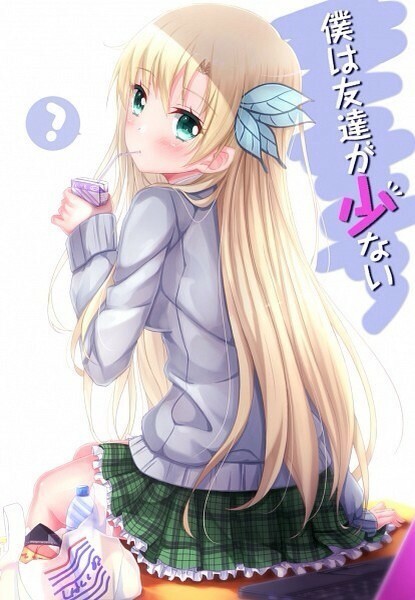 첨부파일1