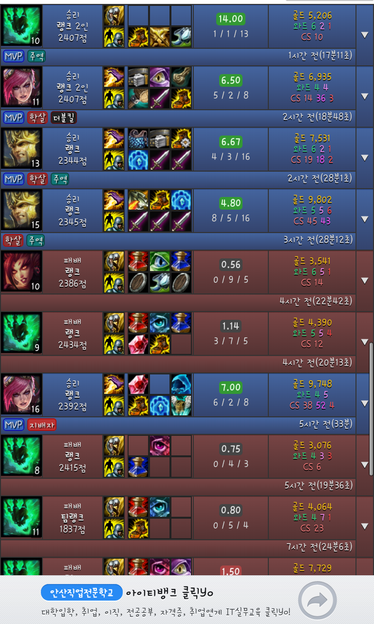 첨부파일1