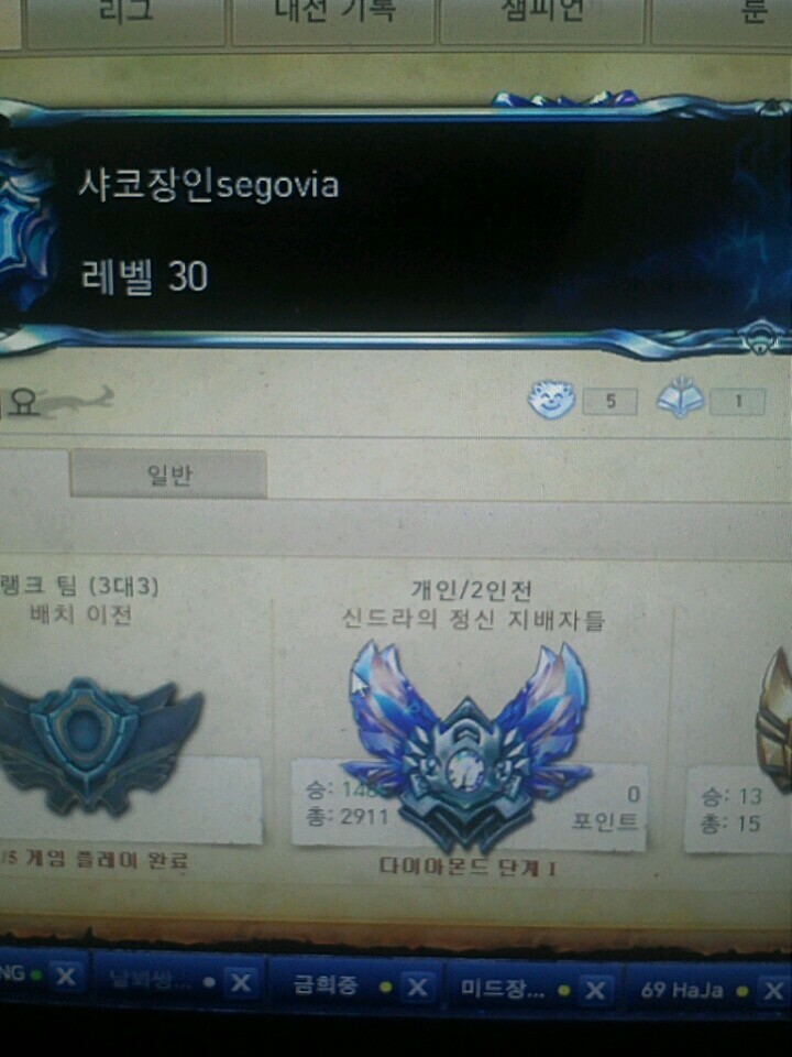 첨부파일1