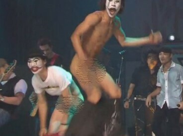 첨부파일1