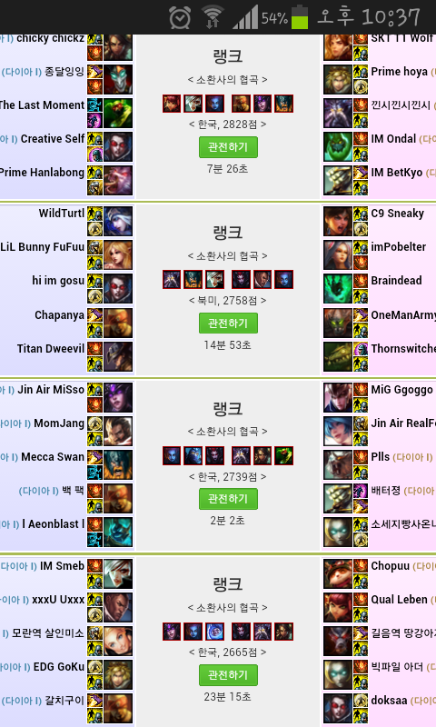 첨부파일1