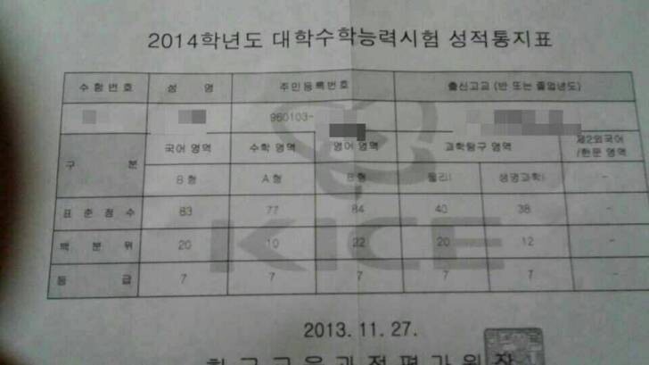 첨부파일1