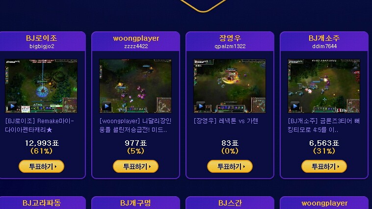 첨부파일1