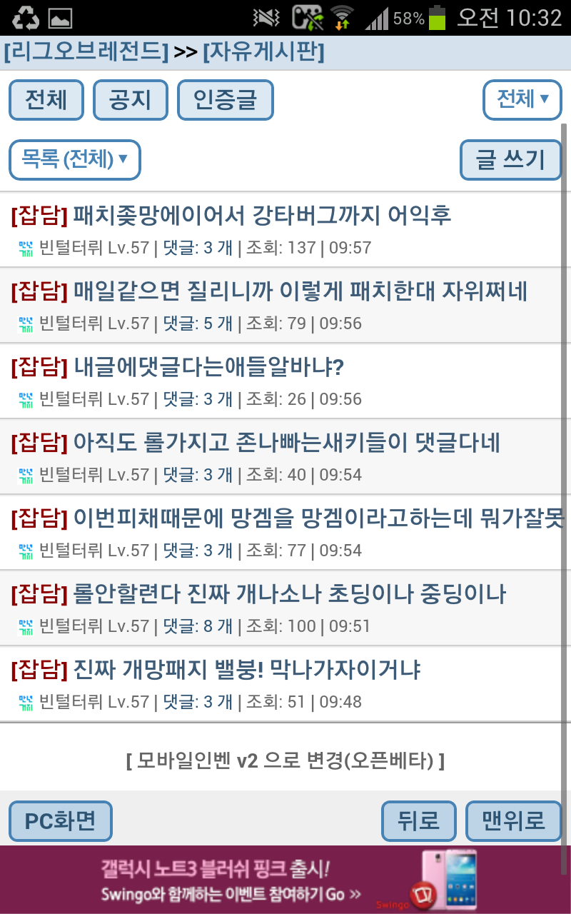 첨부파일1