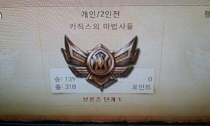 첨부파일1
