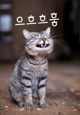 첨부파일1