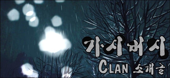 첨부파일1