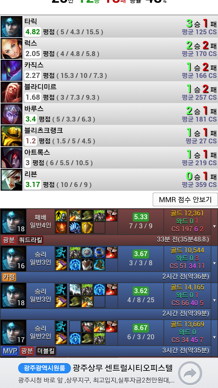 첨부파일1