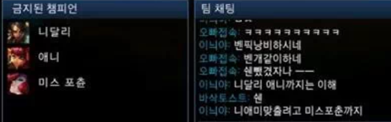 첨부파일1