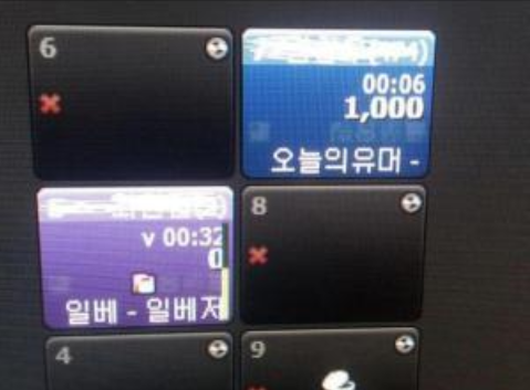 첨부파일1