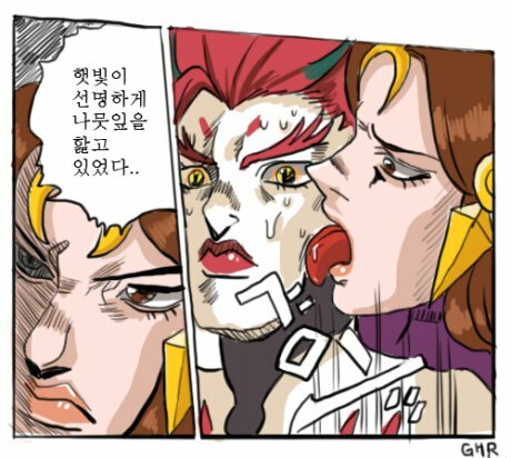 첨부파일1
