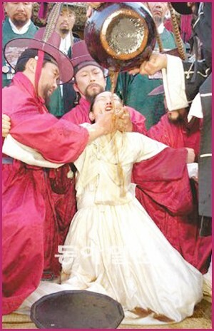 첨부파일1