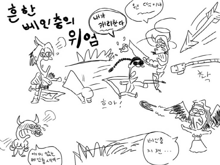 첨부파일1