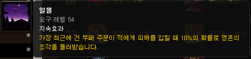 첨부파일1