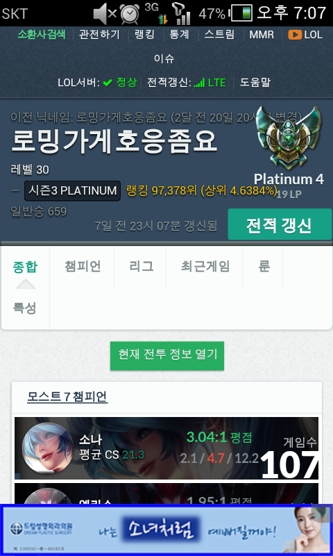 첨부파일1