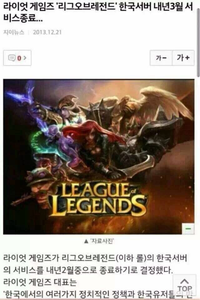 첨부파일1