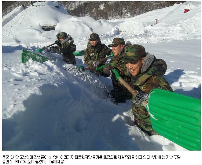 첨부파일1