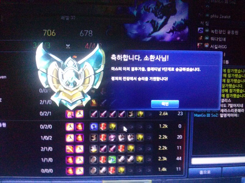 첨부파일1