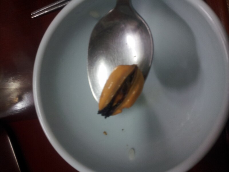 첨부파일1