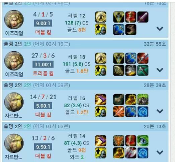 첨부파일1