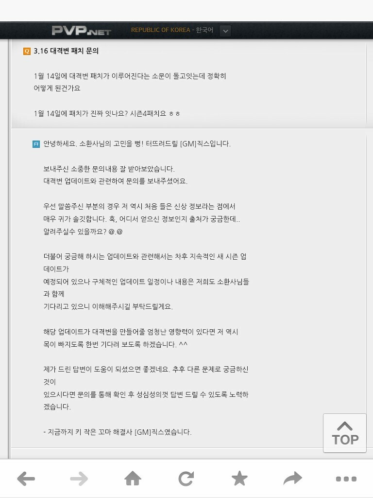 첨부파일1