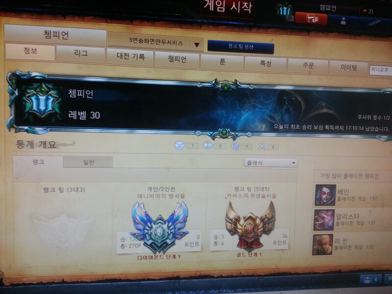 첨부파일1