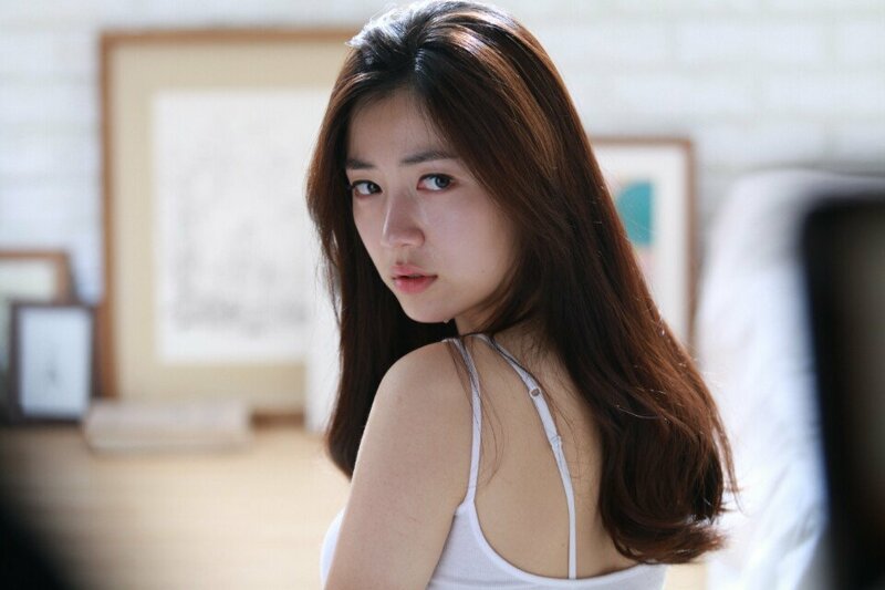 첨부파일1