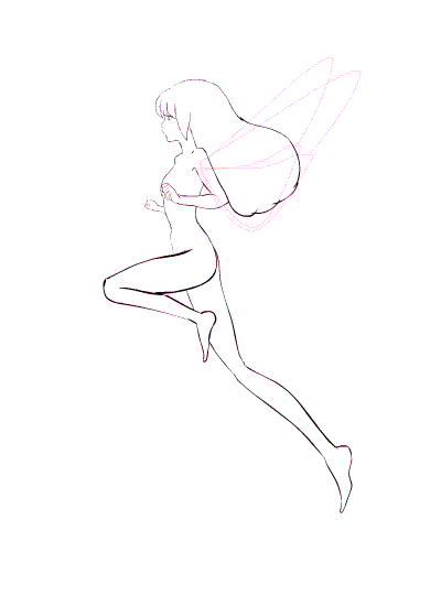 첨부파일1