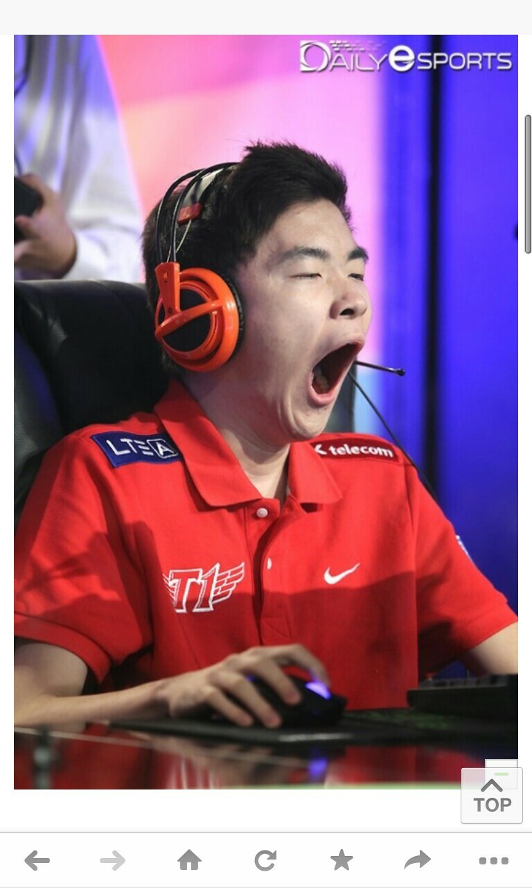 첨부파일1